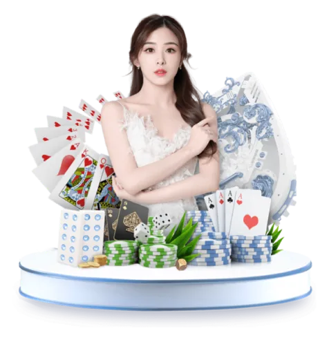 Trò chơi slot trên 1888bet app