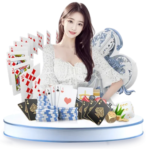 Khuyến mãi hấp dẫn trên 1888bet app
